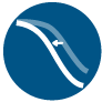 SynergyFinder icon