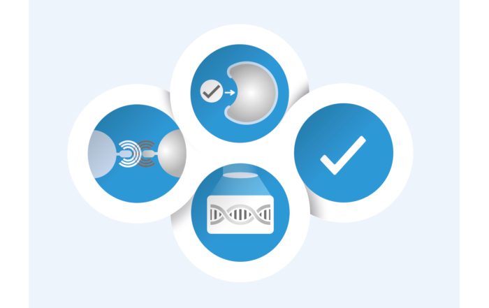 Eurostars collaboration to develop a biomarker platform for Immuno-Oncology, consisting of  markers for Target Engagement, Immune Markers, and Genomic Biomarkers. The Eurostars partners are NTRC (The Netherlands), Pelage Bioscience (Sweden), Pangaea Oncology (Spain).