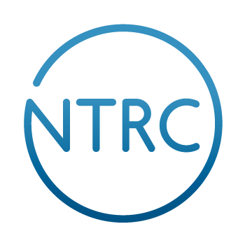 Logo NTRC logo Netherlands Translational Research Center B.V., which is part of the press release of the Eurostars collaboration