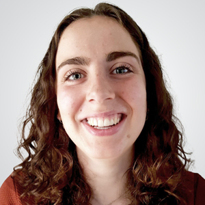 Janneke Melis