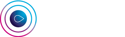Oncolines B.V. Logo