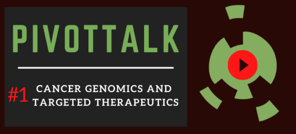 PIVOTTalk Oncolines MMP