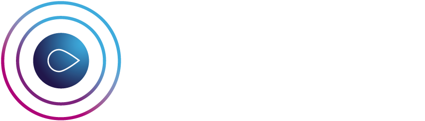 Oncolines B.V. Logo