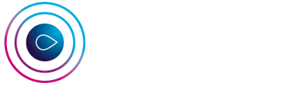 Oncolines B.V. Logo